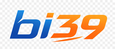 BI39 Logo